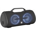 Kodak PWS-2248 Portable Wireless Speaker Kodak PWS-2248 Portable Wireless Speaker