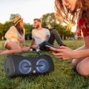 Kodak PWS-2248 Portable Wireless Speaker Kodak PWS-2248 Portable Wireless Speaker