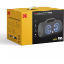 Kodak PWS-2248 Portable Wireless Speaker Kodak PWS-2248 Portable Wireless Speaker