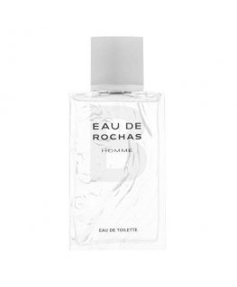 Rochas Eau De Rochas