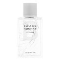 Rochas Eau De Rochas Rochas Eau De Rochas