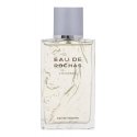 Rochas Eau De Rochas Rochas Eau De Rochas