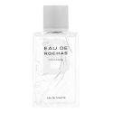 Rochas Eau De Rochas Rochas Eau De Rochas