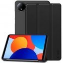 Tech-Protect SmartCase for Xiaomi Redmi Pad SE 8.7 - Black Tech-Protect SmartCase for Xiaomi Redmi Pad SE 8.7 - Black