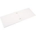 BookBinders Album 270x220 Ivory Columbus BookBinders Album 270x220 Ivory Columbus