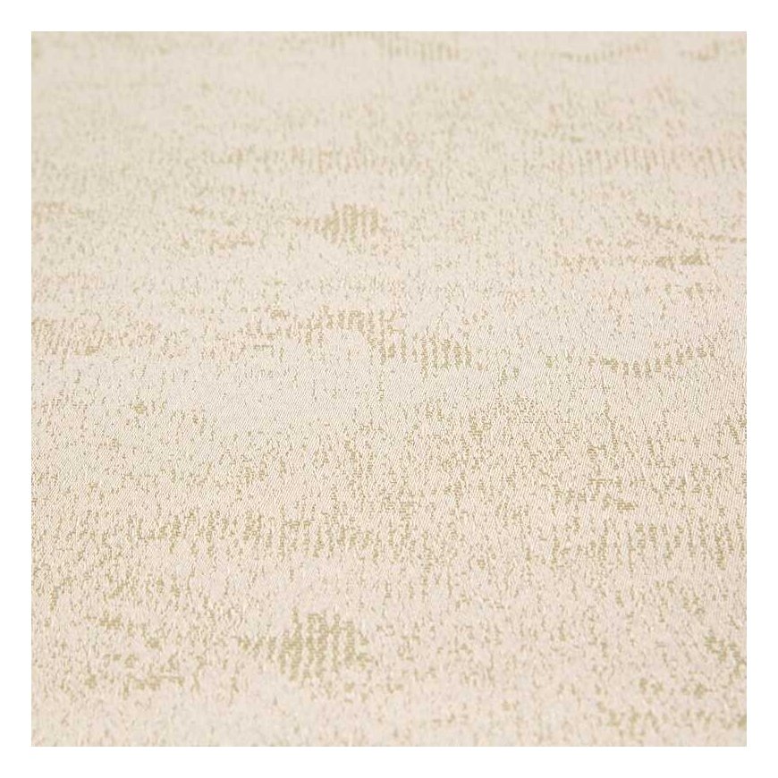 Eurofirany CHO/SPARKLE/K+ZŁ 140X220 K+GOLD – 3