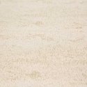 Eurofirany CHO/SPARKLE/K+ZŁ 140X220 K+GOLD Eurofirany CHO/SPARKLE/K+ZŁ 140X220 K+GOLD