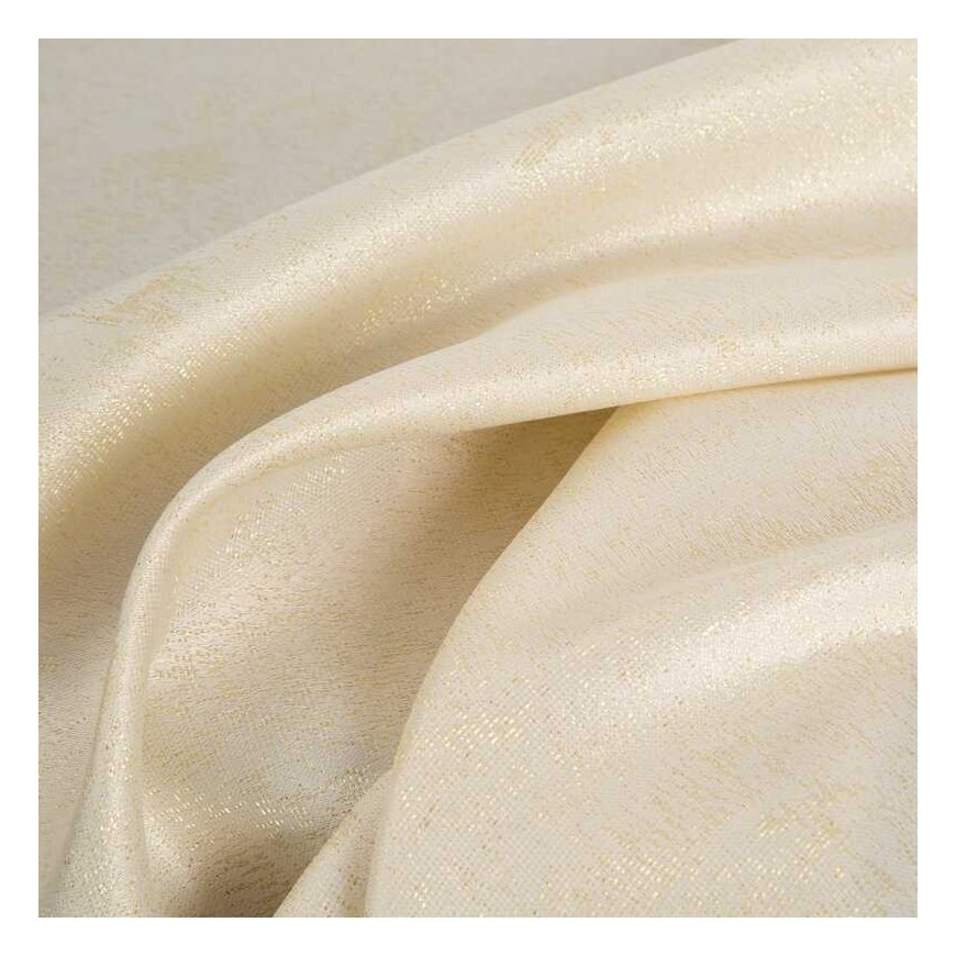 Eurofirany CHO/SPARKLE/K+ZŁ 140X220 K+GOLD – 4
