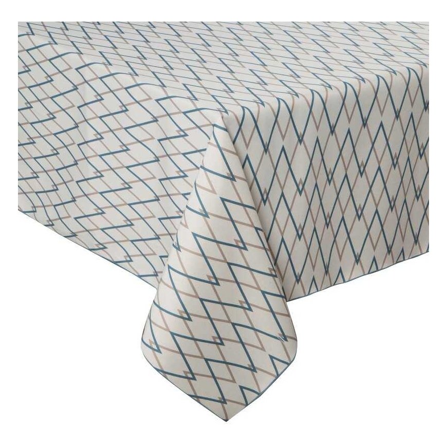 Eurofirany FOR/INES/1/NAT+T 160X260 – 2