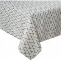 Eurofirany FOR/INES/1/NAT+T 160X260 Eurofirany FOR/INES/1/NAT+T 160X260
