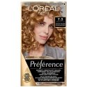 LOREAL Preference Hair Dye 7.3 Golden Blonde