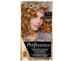 LOREAL Preference Hair Dye 7.3 Golden Blonde