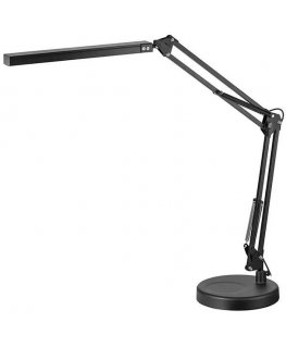 Tracer Kreator LED piešimo lemputė