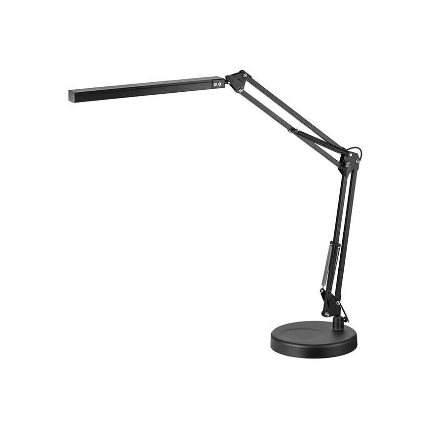Tracer Kreator LED piešimo lemputė