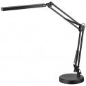 Tracer Kreator LED drawing light Tracer Kreator LED drawing light