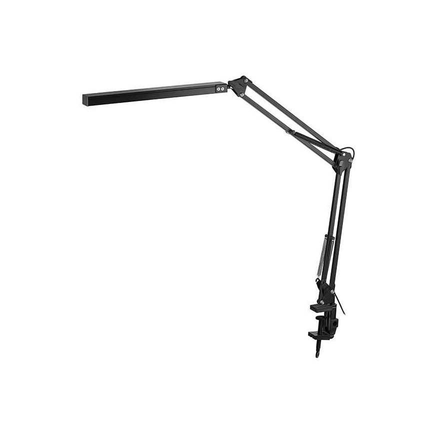 Tracer Kreator LED drawing light – 2