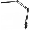 Tracer Kreator LED piešimo lemputė Tracer Kreator LED piešimo lemputė