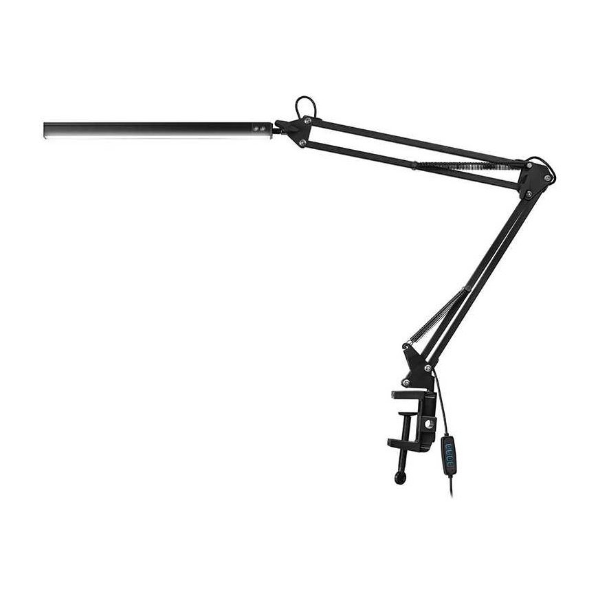 Tracer Kreator LED drawing light – 3