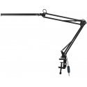 Tracer Kreator LED piešimo lemputė Tracer Kreator LED piešimo lemputė