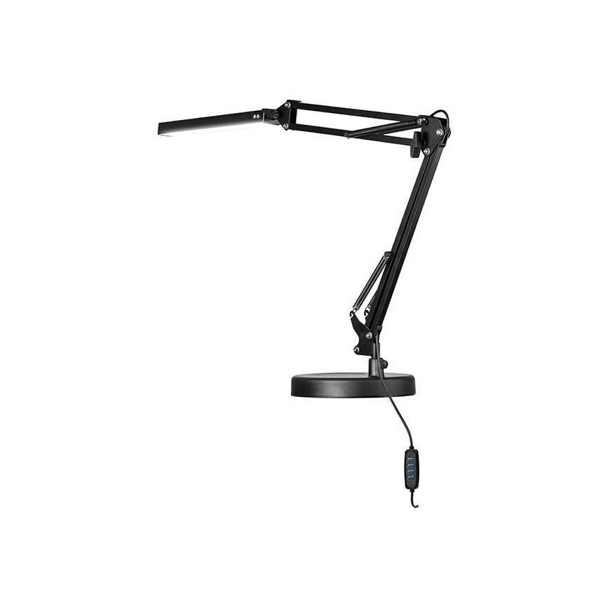 Tracer Kreator LED drawing light – 4