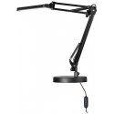 Tracer Kreator LED drawing light Tracer Kreator LED drawing light