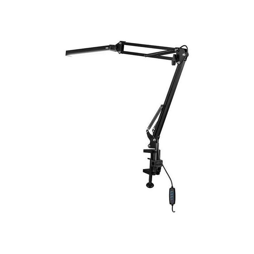 Tracer Kreator LED drawing light – 5