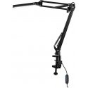 Tracer Kreator LED drawing light Tracer Kreator LED drawing light