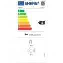 Šaldytuvas GORENJE R44E4W4 Šaldytuvas GORENJE R44E4W4