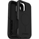 Case Otterbox OB DEFENDER MAGSAFE APPLE/IPHONE 16 - Black Case Otterbox OB DEFENDER MAGSAFE APPLE/IPHONE 16 - Black