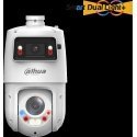 KAMERA IP DAHUA SDT4E425-4F-GB-A-PV1-0400 KAMERA IP DAHUA SDT4E425-4F-GB-A-PV1-0400
