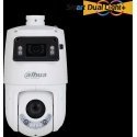 CAMERA IP DAHUA SDT4E425-4F-GB-A-PV1-0400 CAMERA IP DAHUA SDT4E425-4F-GB-A-PV1-0400