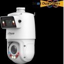 CAMERA IP DAHUA SDT4E425-4F-GB-A-PV1-0400 CAMERA IP DAHUA SDT4E425-4F-GB-A-PV1-0400