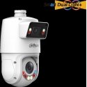CAMERA IP DAHUA SDT4E425-4F-GB-A-PV1-0400 CAMERA IP DAHUA SDT4E425-4F-GB-A-PV1-0400