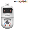 KAMERA IP DAHUA SDT4E425-4F-GB-A-PV1-0400 KAMERA IP DAHUA SDT4E425-4F-GB-A-PV1-0400