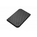 Verbatim Store 'n' Go 256 GB USB Veids-C 3.2 Gen 1 (3.1 Gen 1) Melns Verbatim Store 'n' Go 256 GB USB Veids-C 3.2 Gen 1 (3.1 Gen 1) Melns
