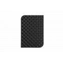 Verbatim Store 'n' Go 256 GB USB Type-C 3.2 Gen 1 (3.1 Gen 1) Черный Verbatim Store 'n' Go 256 GB USB Type-C 3.2 Gen 1 (3.1 Gen 1) Черный