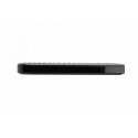 Verbatim Store 'n' Go 256 GB USB Veids-C 3.2 Gen 1 (3.1 Gen 1) Melns Verbatim Store 'n' Go 256 GB USB Veids-C 3.2 Gen 1 (3.1 Gen 1) Melns
