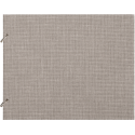 BookBinders Album 270x220 Pebble pilkas Columbus BookBinders Album 270x220 Pebble pilkas Columbus