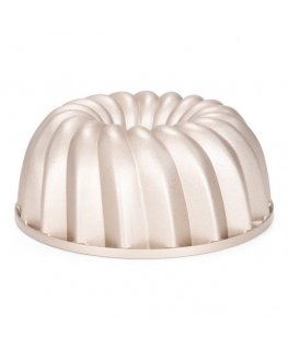 PATISSE BASIC Aluminum cake tin, 24 cm