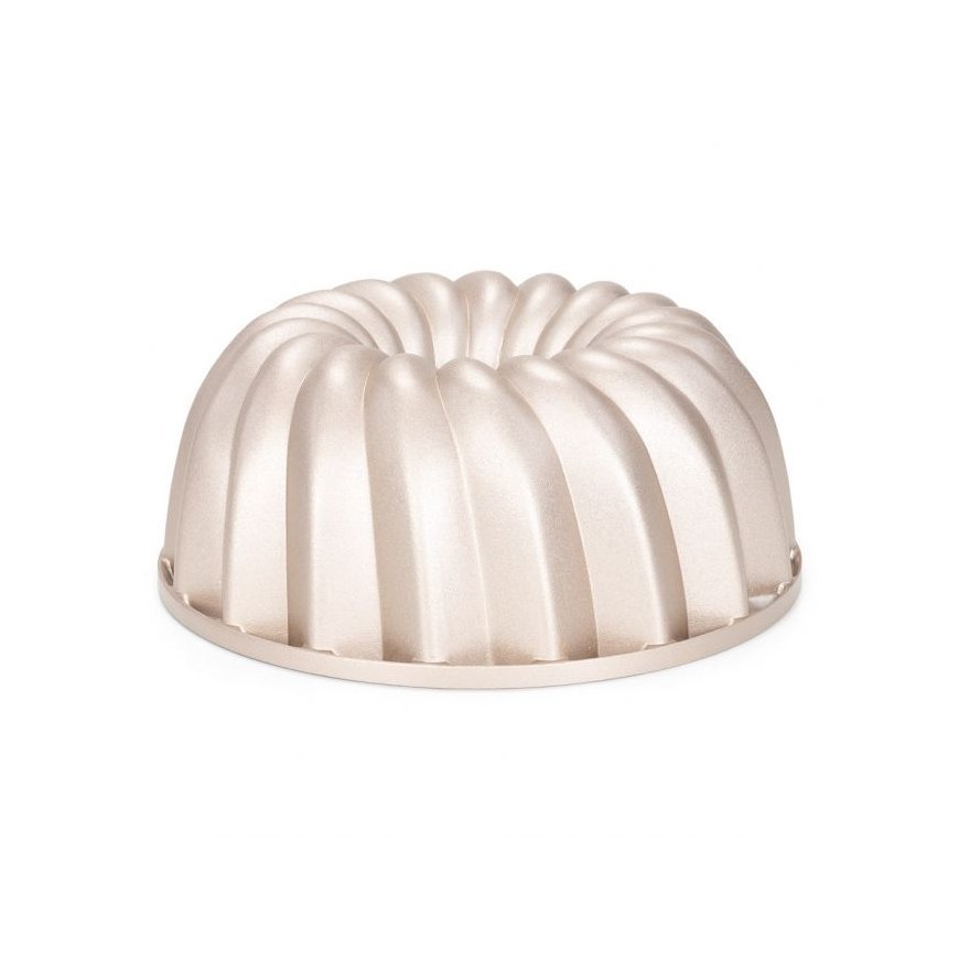PATISSE BASIC Aluminum cake tin, 24 cm