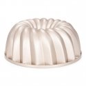 PATISSE BASIC Aluminum cake tin, 24 cm PATISSE BASIC Aluminum cake tin, 24 cm