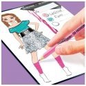 Epee Rinkinys Projekt Moda - Szkicownik Epee Rinkinys Projekt Moda - Szkicownik