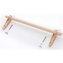 Elbesee Products Elbesee Support Arm Floor Stand Accessory 30cm E/HH12 Elbesee Products Elbesee Support Arm Floor Stand Accessory 30cm E/HH12