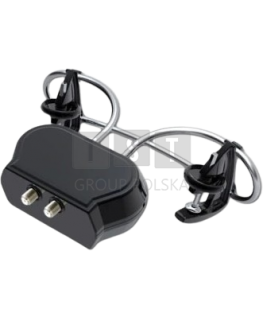 Antena DVB-T SYNAPS AHD-390 Clip ON