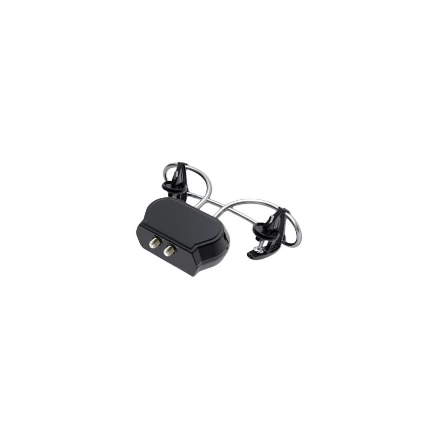 Antena DVB-T SYNAPS AHD-390 Clip ON – 2