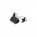Antenna DVB-T SYNAPS AHD-390 Clip ON Antenna DVB-T SYNAPS AHD-390 Clip ON