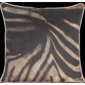Eurofirany MS/CHP/MING11A 60X60 BLACK+BROWN Eurofirany MS/CHP/MING11A 60X60 BLACK+BROWN