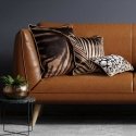 Eurofirany MS/CHP/MING11A 60X60 JUODA+RUDA Eurofirany MS/CHP/MING11A 60X60 JUODA+RUDA