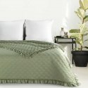 Eurofirany CHON/VANESA/J.ZI 170X210 J.ZIEL Bedspread Bedspread
