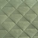 Eurofirany CHON/VANESA/J.ZI 170X210 J.ZIEL Bedspread Bedspread